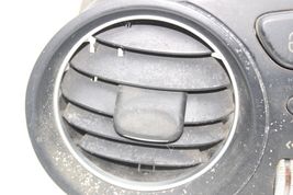03-06 MERCEDES-BENZ SL500 Center Dashboard Air Vent F2436 image 5