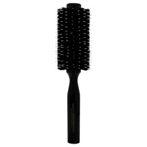Sally Hershberger Medium Round Brush-NP - $16.49