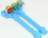 Inlet Valve For Frigidaire ATF8000FS1 ATF6000ES1 LTF2940FE1 FAFW3511KW0 NEW - $47.92