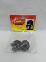 RPG Impact Miniatures Chibi KODT Zayre CA-ZAYR - €7,48 EUR