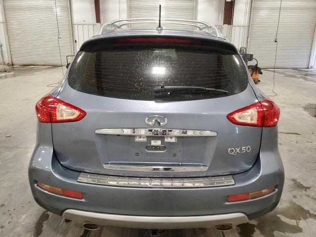 INFINITI QX50 Passenger Right Rear Seat Flip Trim {849721BB0A} 2017 2016 2015  Item image 8