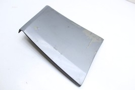 86-95 MERCEDES-BENZ W124 FRONT LEFT FENDER MOLDING TRIM Q1590 image 2