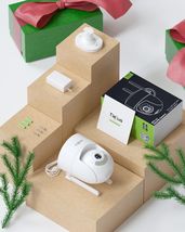 Item image 9