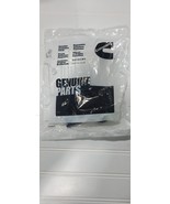 GENUINE NEW OEM Cummins Electric Harness Cable, OIL PRESSURE SWITCH 3164755 - $492.23 MXN