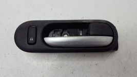 Door Handle Interior Right Passenger Side 2007 08 09 Mazda CX7 CX-7 - $32.67