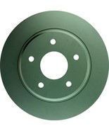 Disc Brake Rotor Bosch 16011439 - $26.89 CAD