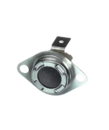 Nortek 1NT08EL-6745 Limit Switch Manual Reset L185F fits for G7SC038D-T2... - €98,63 EUR