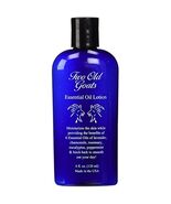Two Old Goats Essential Oil (4oz 1p) - €20,54 EUR