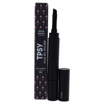 Brush Gel Eyeliner - 005 Bike Grease by TPSY for Women - 0.05 oz Eyeliner - $11.49