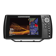 Humminbird Helix 7 Chirp Mega Di Gps G4N Cho [411640-1CHO] - £552.63 GBP