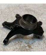 2J954G6 Steering Knuckle 72mm Bore - $2,238.34 MXN