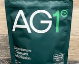 AG1 Athletic Greens Powder 12.7oz 360g - 30 Day Supply ~ Exp. 05/25 - $87.07