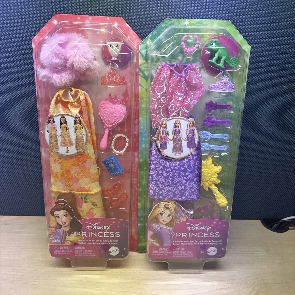 Full-size item image