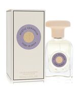 Tory Burch Mystic Geranium by Tory Burch Eau De Parfum Spray 1.7 oz (Women) - $110.78 CAD