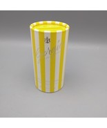 Giorgio Beverly Hills Perfumed Body Powder 1.7 OZ. vintage - $542.67 MXN