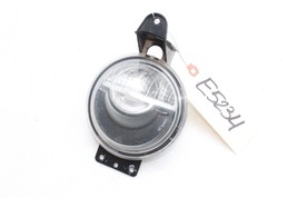 07-13 MINI COOPER FRONT BUMPER FOG LIGHT **CRACK** E5234 image 5