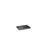Zyxel Communications 48 Port Gigabit PoE Hcloud Switch - $1,253.97 CAD