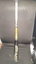 Easton Stealth BST31 Aluminum Baseball Bat, 32&quot; 23oz, 2.25&quot; Big Barrel, Durable - £20.91 GBP