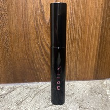 Mally Pro Perfect Brow Gel ~ clear brow gel mascara NWOB - $4.99