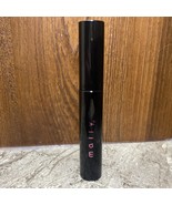 Mally Pro Perfect Brow Gel ~ clear brow gel mascara NWOB - $93.92 MXN