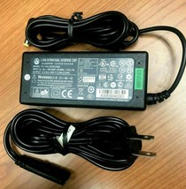 Generic Laptop AC Adapter Li Shin 0335C2065 Charger 20V 3.25A Power Supply Cable - £11.07 GBP