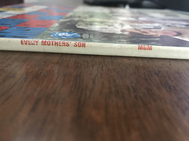 Item image 13
