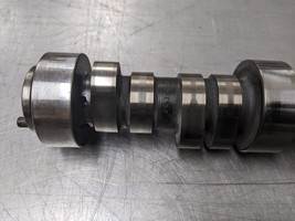 Camshaft From 2012 Chevrolet Silverado 1500  5.3 12589016 - £97.09 GBP