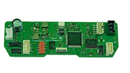 New Oem Dyson HP07 Pure Cool Tower Fan Main PCB Control Board- 363236-01/02 - $57.28