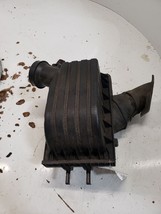 Air Cleaner 4.0L Fits 06-10 EXPLORER 1363307*** SAME DAY SHIPPING *** - $46.41