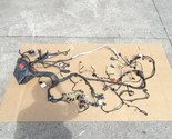 2015 Mercedes X156 GLA45 wiring harness w/ fuse box, engine room - $373.99