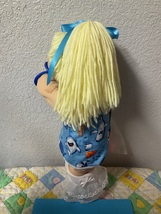 Item image 7