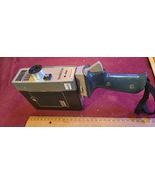 Vintage Movie camera old, Yashica [INS10335] - $65.00