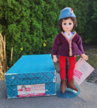 Item image 3