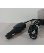 Garmin Nuvi GPS Car Charger 320-00239-40 Mini-USB Power Cord Replacement... - $8.54