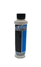 Drag Specialties - Fuel Injection Cleaner / Stabilizer - 8 oz. Bottle- 3704-0059 - £6.84 GBP