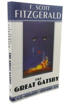 F. Scott Fitzgerald The Great Gatsby 18th Printing - £35.76 GBP