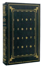 Nathaniel Hawthorne THE SCARLET LETTER  International Collectors Edition - £36.93 GBP