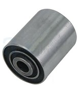 254132 Fits New Holland 477 479 488 Haybine Sickle Head Bushing  920-437 - $742.09 MXN
