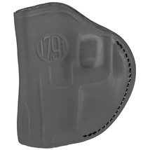 1791 2 Way Iwb Stealth Blk Rh Size - £36.07 GBP