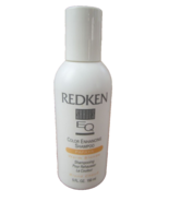 Redken Shades EQ Color Enhancing Shampoo&quot; Papaya&quot; 5 fl. Oz/ 150 ml - $53.91 CAD