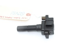 08-14 SUBARU IMPREZA WRX IGNITION COIL Q2681 image 4