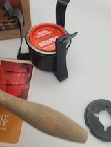 Item image 9