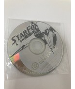 STAR FOX ASSAULT Gamecube Nintendo Complete Japanese Version  NTSC-J, Di... - $337.18 MXN
