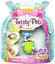 Twisty Petz Treatz - Watermelon Puppies - Series 4 - £11.65 GBP
