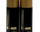 Sebastian Dark Oil Conditioner 1.7 oz-2 Pack - £10.01 GBP
