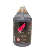 Norvell Optimum Booth Solution-Dark 128 fl Oz - $101.80