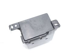 2010 DODGE GRAND CARAVAN WIRELESS IGNITION NODE SWITCH MODULE Q8778 image 10