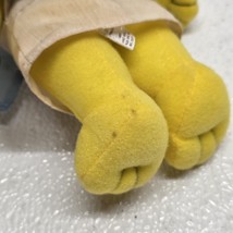 Item image 14