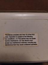 Item image 11