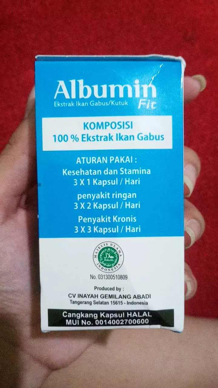 Item image 3